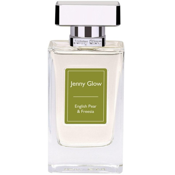 English Pear &amp; Freesia парфюмерная вода 30 мл от Jenny Glow