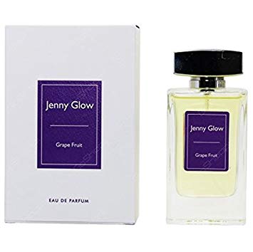 Grape Fruit парфюмерная вода 30 мл от Jenny Glow