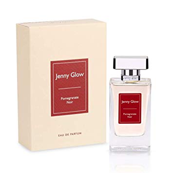 Pomegranate Noir парфюмерная вода 30 мл от Jenny Glow