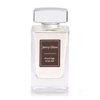 Wood Sage &amp; Sea Salt парфюмерная вода 30 мл от Jenny Glow