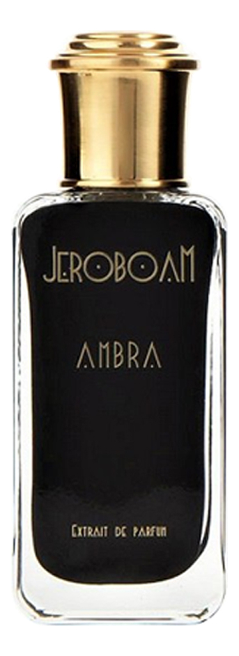 jeroboam ambra 30
