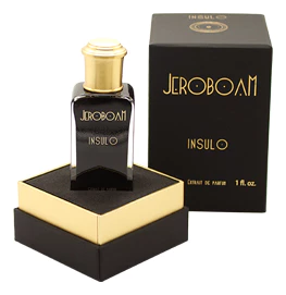 jeroboam insulo 30