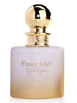 jessica simpson fancy girl w 100ml edp парфюмерная вода 100 мл от Jessica Simpson