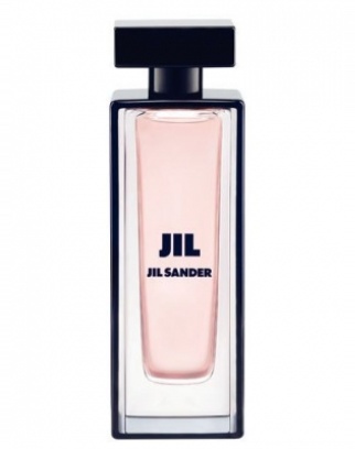 Jil парфюмерная вода 30 мл от Jil Sander