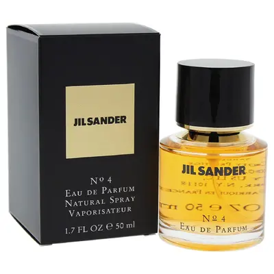 jil sander sander sun pop l 100