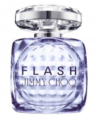 jimmy choo 40