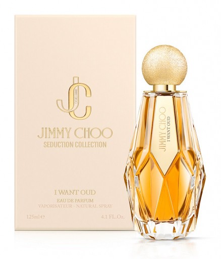 jimmy choo i want oud 125