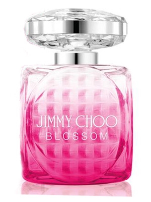 jimmy choo blossom 100 ml edp парфюмерная вода 100 мл от Jimmy Choo