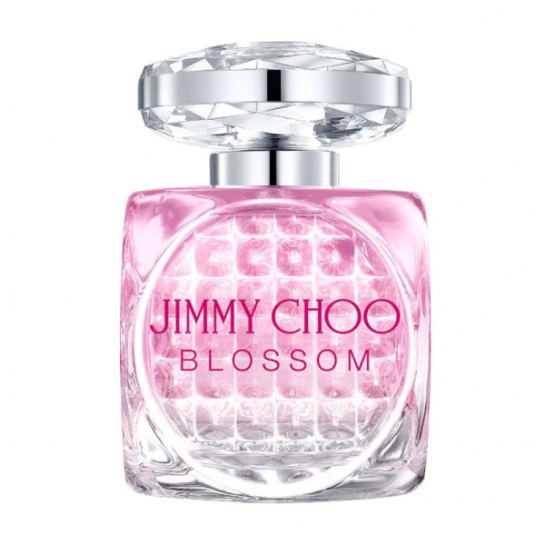 Jimmy Choo Blossom Special Edition парфюмерная вода 100 мл от Jimmy Choo