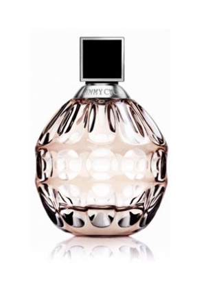 jimmy choo jimmy choo man (m) edt 100 ml. парфюмерная вода 100 мл от Jimmy Choo