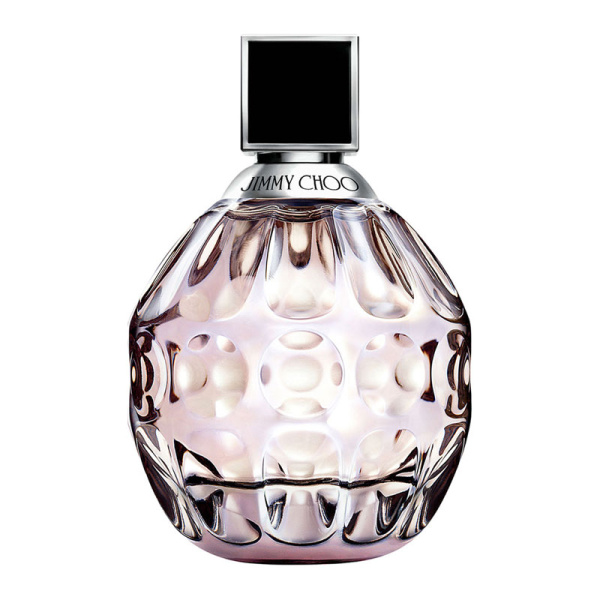 Jimmy Choo Eau de Toilette туалетная вода 60 мл от Jimmy Choo