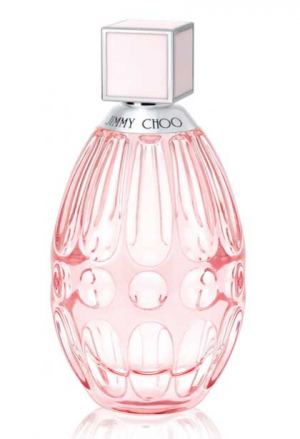 Jimmy Choo L&#039;Eau туалетная вода 40 мл от Jimmy Choo