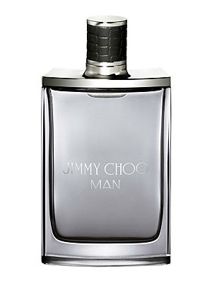 Jimmy Choo Man туалетная вода 100 мл от Jimmy Choo