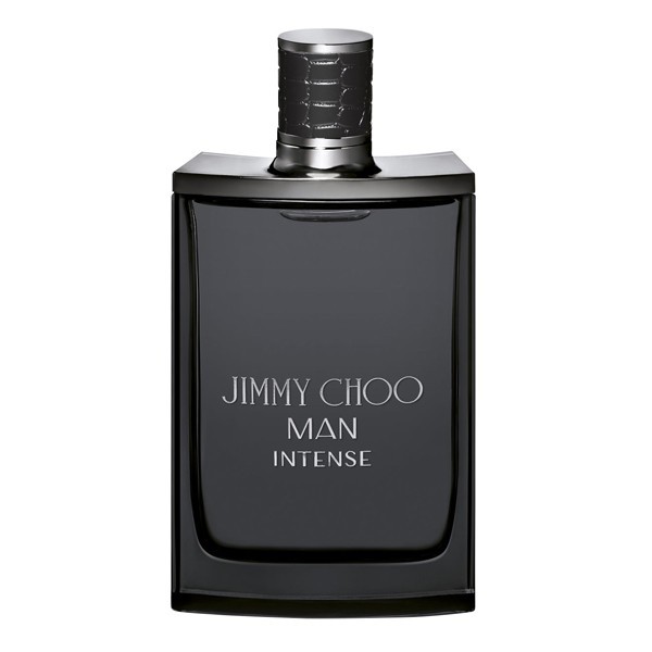 jimmy choo intense m edt 100ml туалетная вода 100 мл от Jimmy Choo