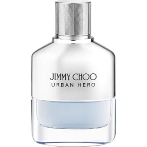 Urban Hero парфюмерная вода 30 мл от Jimmy Choo