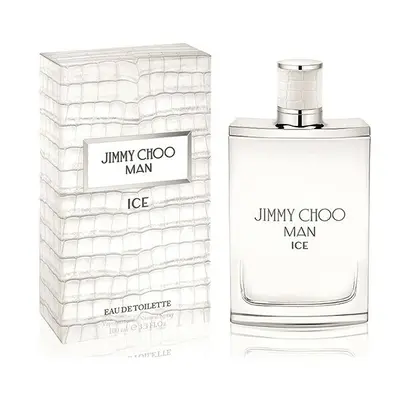 jimmy choo ice 100