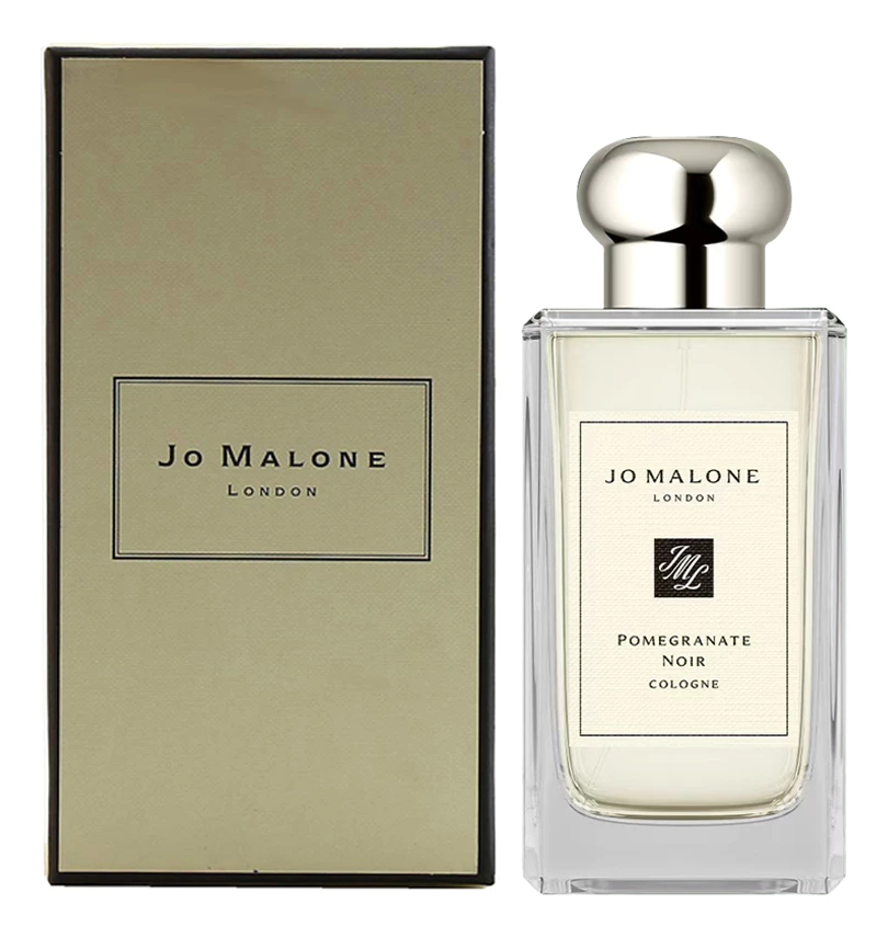 jo malone pomegranate noir edc100