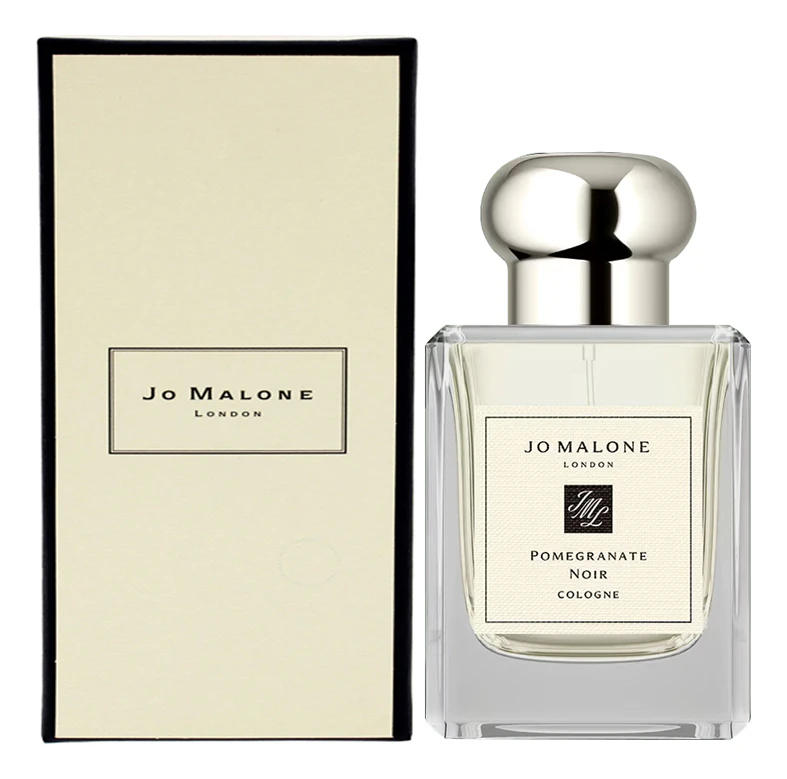 jo malone pomegranate noir 50 edc