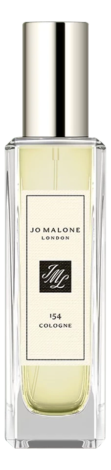 jo malone lime basil darin cologne 30
