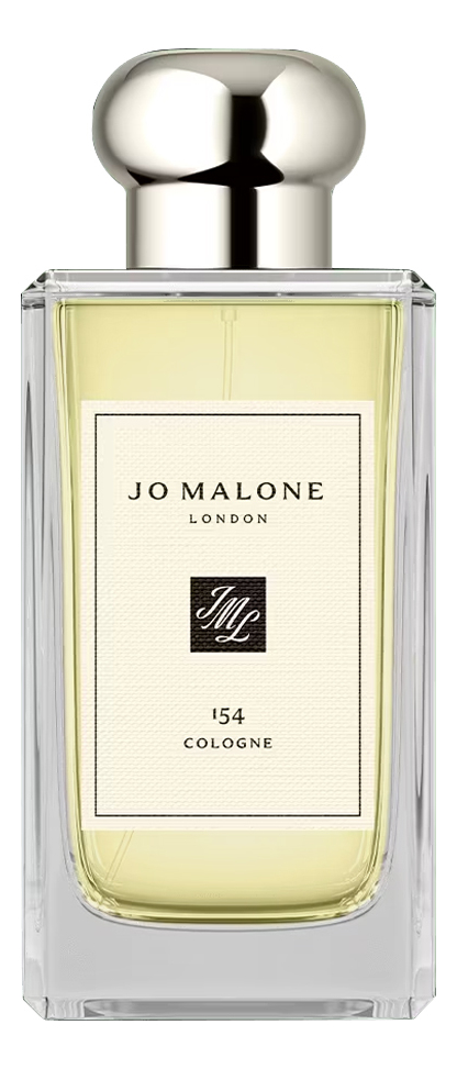 jo malone lime basil darin 100 cologne