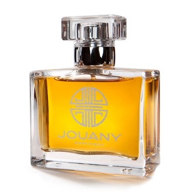 Marrakech парфюмерная вода 50 мл от Jouany Perfumes