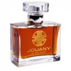 St. Barthelemy парфюмерная вода 50 мл от Jouany Perfumes