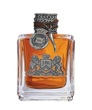 Dirty English for Men туалетная вода 100 мл от Juicy Couture