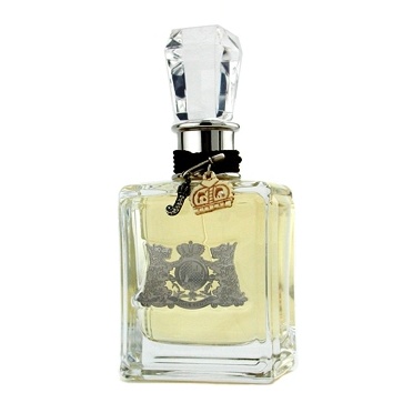 juicy couture 100ml edp парфюмерная вода 100 мл от Juicy Couture