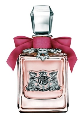 juicy couture la la l 100