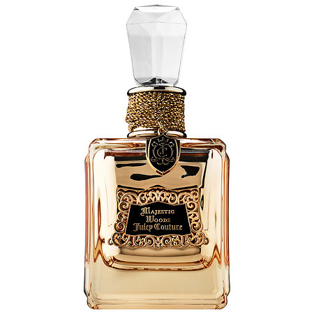 Majestic Woods парфюмерная вода 100 мл от Juicy Couture