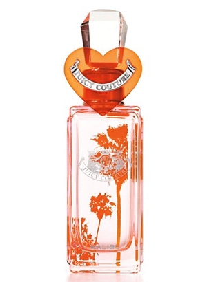 Malibu туалетная вода 150 мл от Juicy Couture