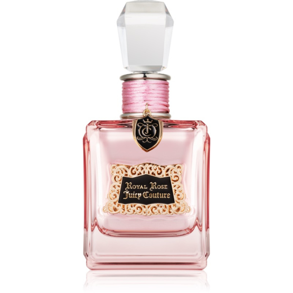 juicy couture royal rose 100ml edp парфюмерная вода 100 мл от Juicy Couture