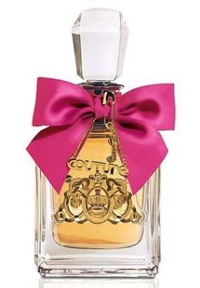 juicy couture viva la juicy wom edp 100 ml парфюмерная вода 100 мл от Juicy Couture