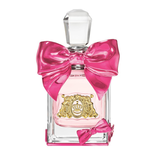 Viva la Juicy Bowdacious парфюмерная вода 100 мл от Juicy Couture