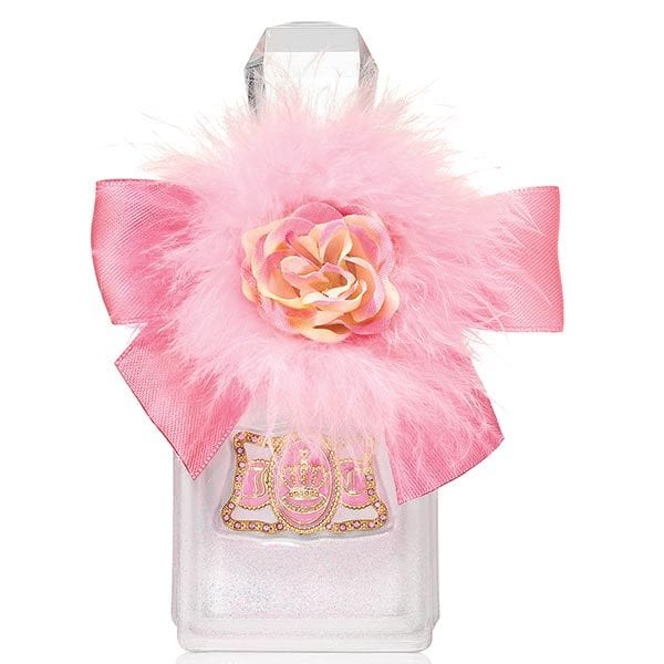 Viva la Juicy Glace парфюмерная вода 100 мл от Juicy Couture