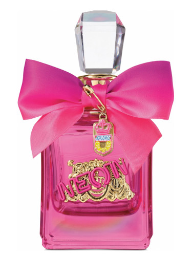 juicy couture viva la juicy neon 100ml edp парфюмерная вода 100 мл от Juicy Couture