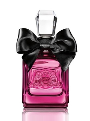 juicy couture viva la juicy noir w edp100ml парфюмерная вода 100 мл от Juicy Couture