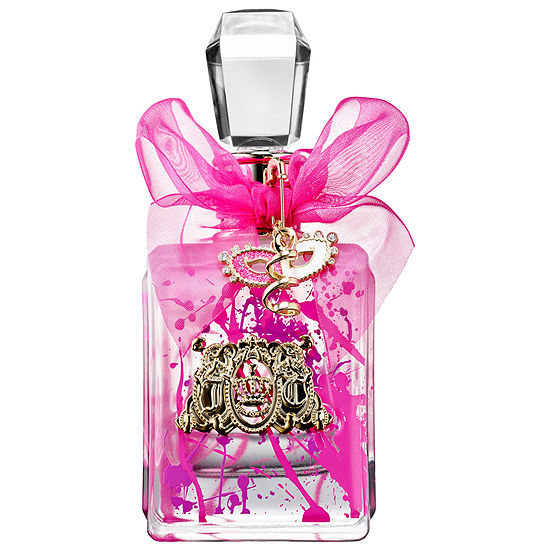 Viva la Juicy Soiree парфюмерная вода 50 мл от Juicy Couture