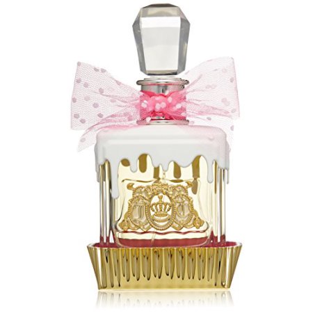 Viva la Juicy Sucre парфюмерная вода 100 мл от Juicy Couture