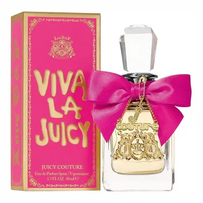 juicy couture couture 100 от Juicy Couture