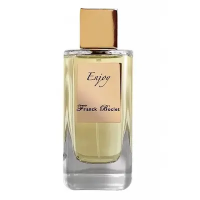 juicy couture dirty english pour homme 100