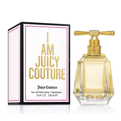 juicy couture i am 30