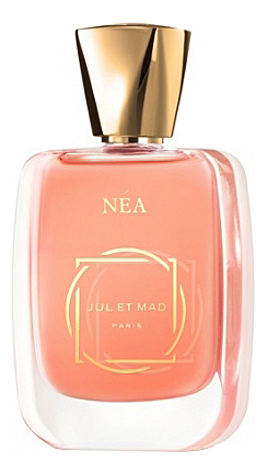 jul et mad nea 50