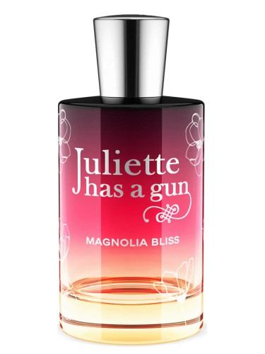 juliette hasa magnolia bliss 100