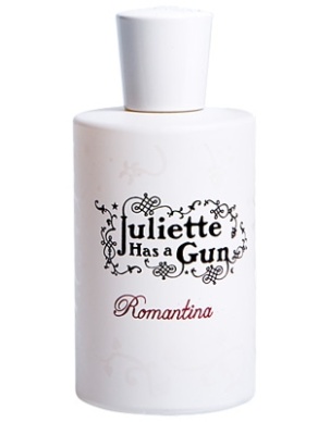 juliette has a gun romantina edp 100ml парфюмерная вода 100 мл от Juliette Has A Gun