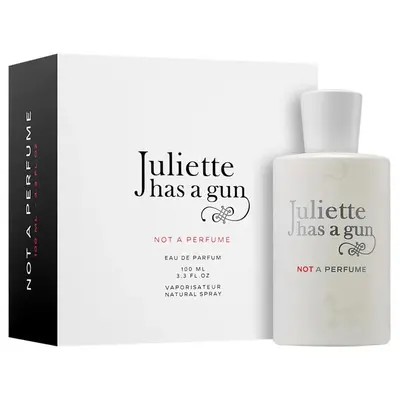 juliette has a gun not a candle 180 g