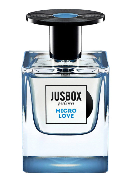 jusbox micro love 78