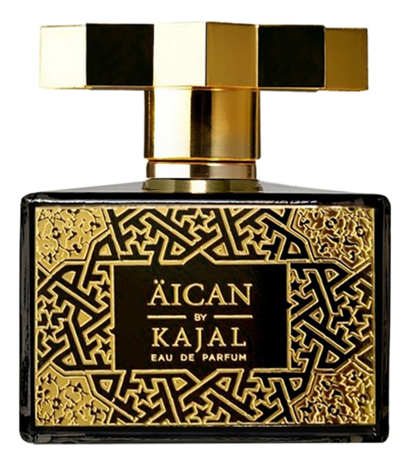 Aican Kajal