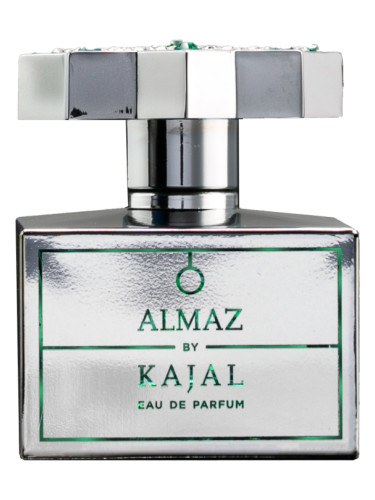 kajal almaz 100