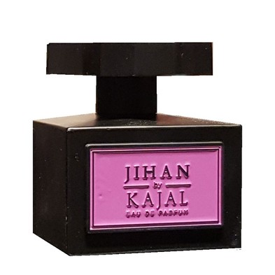 kajal jihan 100